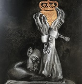 Slave Crown